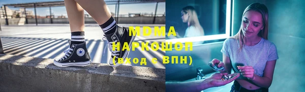 Альфа ПВП Абинск