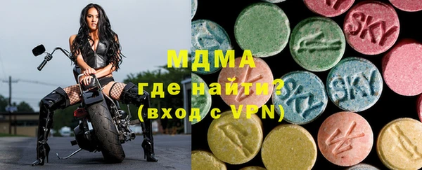 Альфа ПВП Абинск