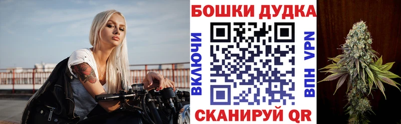 Конопля ГИДРОПОН Шимановск